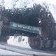 KNDPC3AC8E7579088 2014 Kia Sportage Ex auction photo thumbnail 9