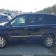 2C4RC1BG4FR655047 2015 Chrysler Town & Country Touring auction photo thumbnail 14