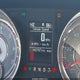 2C4RC1BG4FR655047 2015 Chrysler Town & Country Touring auction photo thumbnail 15