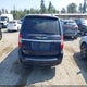 2C4RC1BG4FR655047 2015 Chrysler Town & Country Touring auction photo thumbnail 16