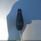 2C4RC1BG4FR655047 2015 Chrysler Town & Country Touring auction photo thumbnail 11