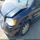 2C4RC1BG4FR655047 2015 Chrysler Town & Country Touring auction photo thumbnail 17