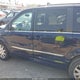 2C4RC1BG4FR655047 2015 Chrysler Town & Country Touring auction photo thumbnail 18