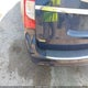2C4RC1BG4FR655047 2015 Chrysler Town & Country Touring auction photo thumbnail 19