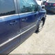 2C4RC1BG4FR655047 2015 Chrysler Town & Country Touring auction photo thumbnail 20