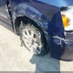 2C4RC1BG4FR655047 2015 Chrysler Town & Country Touring auction photo thumbnail 21