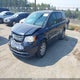 2C4RC1BG4FR655047 2015 Chrysler Town & Country Touring auction photo thumbnail 2