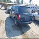 2C4RC1BG4FR655047 2015 Chrysler Town & Country Touring auction photo thumbnail 3