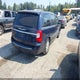 2C4RC1BG4FR655047 2015 Chrysler Town & Country Touring auction photo thumbnail 4