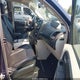 2C4RC1BG4FR655047 2015 Chrysler Town & Country Touring auction photo thumbnail 5