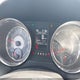 2C4RC1BG4FR655047 2015 Chrysler Town & Country Touring auction photo thumbnail 7