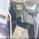 2C4RC1BG4FR655047 2015 Chrysler Town & Country Touring auction photo thumbnail 8