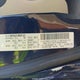 2C4RC1BG4FR655047 2015 Chrysler Town & Country Touring auction photo thumbnail 9