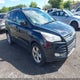 1FMCU9G96EUC41504 2014 Ford Escape Se auction photo thumbnail 1