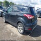 1FMCU9G96EUC41504 2014 Ford Escape Se auction photo thumbnail 3