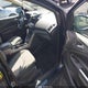 1FMCU9G96EUC41504 2014 Ford Escape Se auction photo thumbnail 5