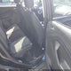 1FMCU9G96EUC41504 2014 Ford Escape Se auction photo thumbnail 8