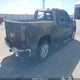 1GCPDDEK0RZ294142 2024 Chevrolet Silverado 1500 4Wd Short Bed Lt auction photo thumbnail 4