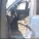 1GCPDDEK0RZ294142 2024 Chevrolet Silverado 1500 4Wd Short Bed Lt auction photo thumbnail 6