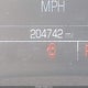 1G1105S38HU204065 2017 Chevrolet Impala Lt auction photo thumbnail 15