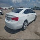 1G1105S38HU204065 2017 Chevrolet Impala Lt auction photo thumbnail 4