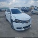 1G1105S38HU204065 2017 Chevrolet Impala Lt auction photo thumbnail 6