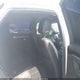 1G1105S38HU204065 2017 Chevrolet Impala Lt auction photo thumbnail 8