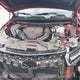 1GNEVJKS5RJ228327 2024 Chevrolet Traverse Awd Z71 auction photo thumbnail 10