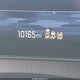 1GNEVJKS5RJ228327 2024 Chevrolet Traverse Awd Z71 auction photo thumbnail 15