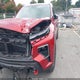 1GNEVJKS5RJ228327 2024 Chevrolet Traverse Awd Z71 auction photo thumbnail 6