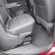 1GNEVJKS5RJ228327 2024 Chevrolet Traverse Awd Z71 auction photo thumbnail 8