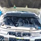 1N6BA07A45N527423 2005 Nissan Titan Se auction photo thumbnail 10