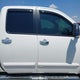 1N6BA07A45N527423 2005 Nissan Titan Se auction photo thumbnail 14