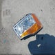 1N6BA07A45N527423 2005 Nissan Titan Se auction photo thumbnail 12