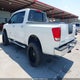1N6BA07A45N527423 2005 Nissan Titan Se auction photo thumbnail 3
