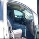 1N6BA07A45N527423 2005 Nissan Titan Se auction photo thumbnail 5
