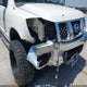 1N6BA07A45N527423 2005 Nissan Titan Se auction photo thumbnail 6