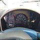 1N6BA07A45N527423 2005 Nissan Titan Se auction photo thumbnail 7