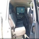 1N6BA07A45N527423 2005 Nissan Titan Se auction photo thumbnail 8