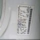 1N6BA07A45N527423 2005 Nissan Titan Se auction photo thumbnail 9