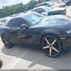 2G1FA1E38E9175764 2014 Chevrolet Camaro 2Ls auction photo thumbnail 12