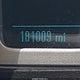 2G1FA1E38E9175764 2014 Chevrolet Camaro 2Ls auction photo thumbnail 14