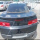 2G1FA1E38E9175764 2014 Chevrolet Camaro 2Ls auction photo thumbnail 15