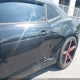 2G1FA1E38E9175764 2014 Chevrolet Camaro 2Ls auction photo thumbnail 16