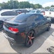 2G1FA1E38E9175764 2014 Chevrolet Camaro 2Ls auction photo thumbnail 4
