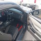 2G1FA1E38E9175764 2014 Chevrolet Camaro 2Ls auction photo thumbnail 5