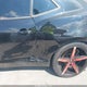 2G1FA1E38E9175764 2014 Chevrolet Camaro 2Ls auction photo thumbnail 6