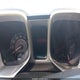 2G1FA1E38E9175764 2014 Chevrolet Camaro 2Ls auction photo thumbnail 7