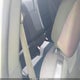 2G1FA1E38E9175764 2014 Chevrolet Camaro 2Ls auction photo thumbnail 8