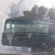 2G1FA1E38E9175764 2014 Chevrolet Camaro 2Ls auction photo thumbnail 9